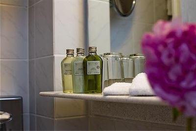 фото отеля Carat Hotel Frankfurt Airport