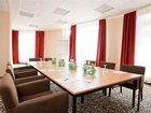 фото отеля Carat Hotel Frankfurt Airport