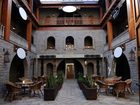 фото отеля Pousada Castello Benvenutti