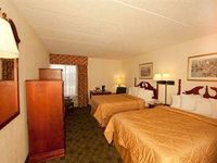 Holiday Inn Express Hunt Valley