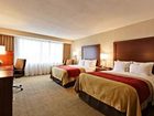 фото отеля Holiday Inn Express Hunt Valley