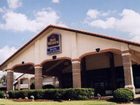 фото отеля Best Western Irving Inn & Suites at DFW Airport