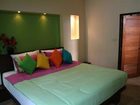 фото отеля Andaman Legacy Guest House Krabi