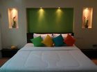 фото отеля Andaman Legacy Guest House Krabi