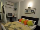 фото отеля Andaman Legacy Guest House Krabi