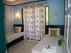 фото отеля Andaman Legacy Guest House Krabi