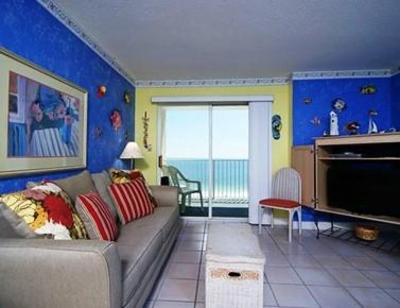 фото отеля Clearwater