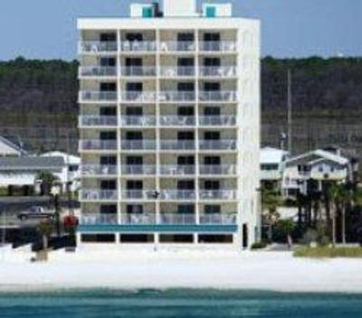фото отеля Clearwater