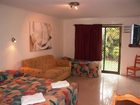 фото отеля Pacific Palms Motor Inn Marcoola