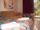 фото отеля Pacific Palms Motor Inn Marcoola