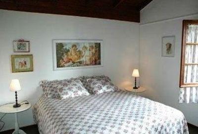 фото отеля Agriturismo Il Renello