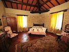 фото отеля Agriturismo Il Renello