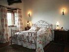 фото отеля Agriturismo Il Renello