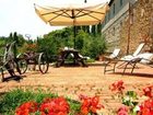 фото отеля Agriturismo Il Renello