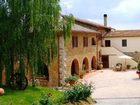 фото отеля Agriturismo Il Renello