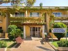 фото отеля Apartamentos Solecito Alcudia