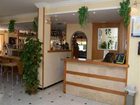 фото отеля Apartamentos Solecito Alcudia
