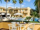 фото отеля Apartamentos Solecito Alcudia