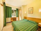 фото отеля Apartamentos Solecito Alcudia