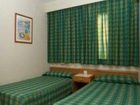фото отеля Apartamentos Solecito Alcudia