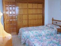 Apartamentos Las Fuentes Tenerife