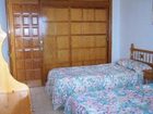 фото отеля Apartamentos Las Fuentes Tenerife