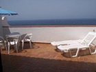 фото отеля Apartamentos Las Fuentes Tenerife