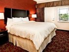 фото отеля Clarion Inn Pigeon Forge