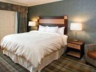 фото отеля Clarion Inn Pigeon Forge