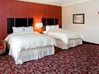 фото отеля Clarion Inn Pigeon Forge