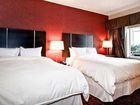 фото отеля Clarion Inn Pigeon Forge