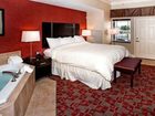 фото отеля Clarion Inn Pigeon Forge