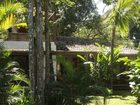 фото отеля Soleluna Casa Pousada