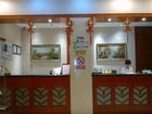 фото отеля GreenTree Inn Wuxi Lakeside Business Hotel Commercial Street