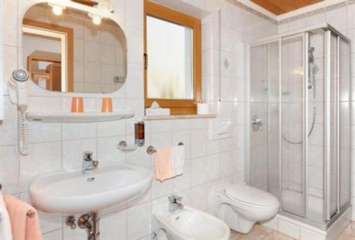 фото отеля Residence Toglhof
