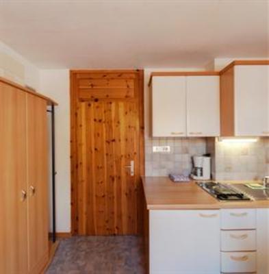 фото отеля Residence Toglhof