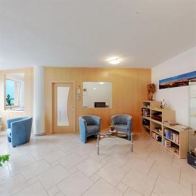 фото отеля Residence Toglhof