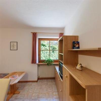 фото отеля Residence Toglhof