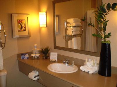фото отеля Holiday Inn Express Hotel & Suites Limon I-70 Ex 359