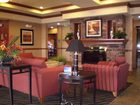 фото отеля Holiday Inn Express Hotel & Suites Limon I-70 Ex 359