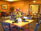 фото отеля Holiday Inn Express Hotel & Suites Limon I-70 Ex 359