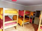 фото отеля Kalagen Hostel