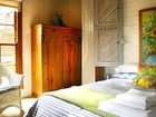 фото отеля Narnia Country Guest House