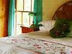 фото отеля Narnia Country Guest House