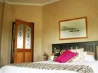 фото отеля Narnia Country Guest House