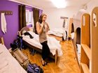 фото отеля Chillout Hostel