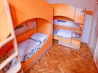 фото отеля Chillout Hostel