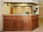 фото отеля Quality Inn & Suites Springfield Illinois