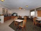 фото отеля Quality Inn & Suites Springfield Illinois