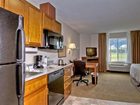 фото отеля Candlewood Suites Burlington